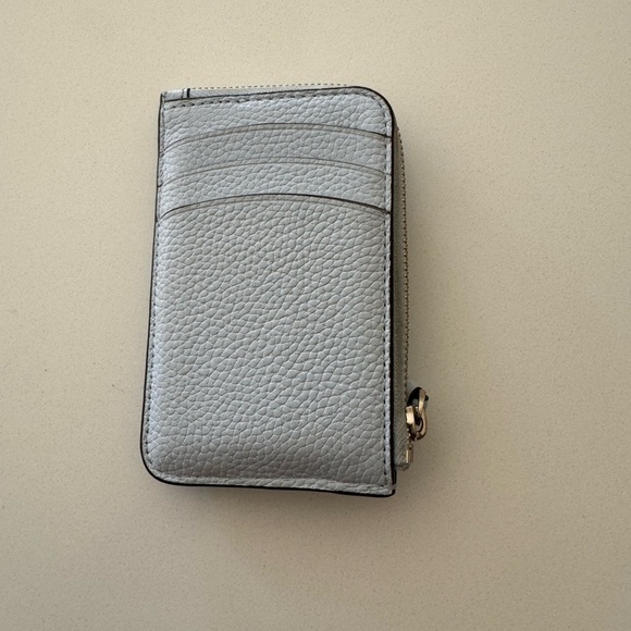 Kate spade wallet - Picture 2 of 2